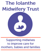 Iolanthe Midwifery Trust
