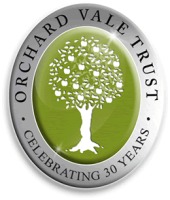 Orchard Vale Trust