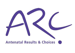 Antenatal Results and Choices