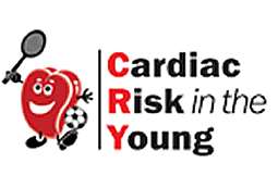 Cardiac Risk in the Young - CRY