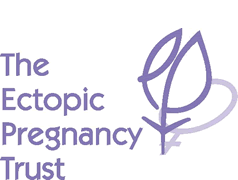Ectopic Pregnancy Trust