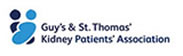 Guy's and St Thomas' Kidney Patients' Association